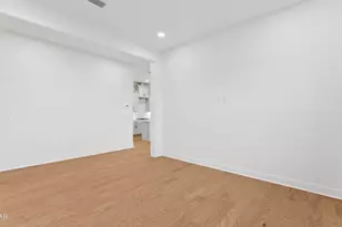 525 Millbridge Dr, Panama City Beach, FL 32413 - Photo 27