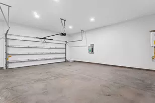 525 Millbridge Dr, Panama City Beach, FL 32413 - Photo 35