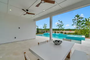 525 Millbridge Dr, Panama City Beach, FL 32413 - Photo 41