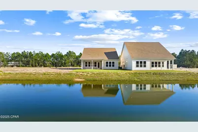 525 Millbridge Drive, Panama City Beach, FL 32413 - Photo 45