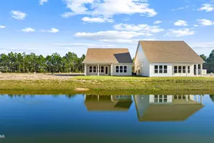 525 Millbridge Dr, Panama City Beach, FL 32413 - Photo 45