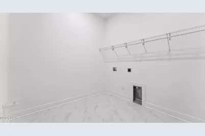 525 Millbridge Drive, Panama City Beach, FL 32413 - Photo 31