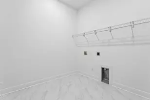 525 Millbridge Dr, Panama City Beach, FL 32413 - Photo 31