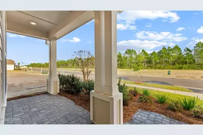 525 Millbridge Drive, Panama City Beach, FL 32413 - Photo 3