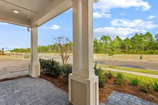 525 Millbridge Dr, Panama City Beach, FL 32413 - Photo 3