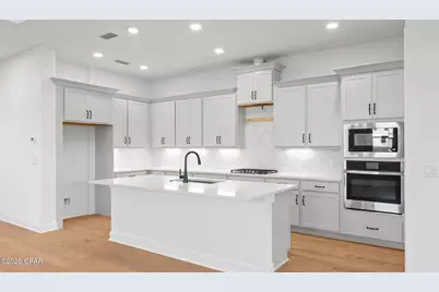 525 Millbridge Drive, Panama City Beach, FL 32413 - Photo 13