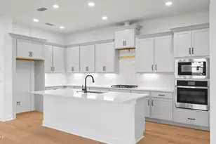 525 Millbridge Dr, Panama City Beach, FL 32413 - Photo 13