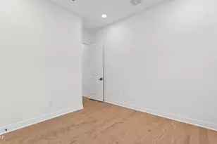 525 Millbridge Dr, Panama City Beach, FL 32413 - Photo 33