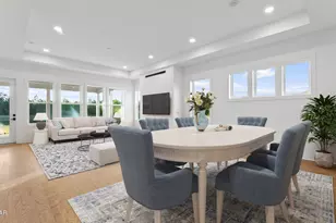 525 Millbridge Dr, Panama City Beach, FL 32413 - Photo 5