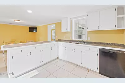 4895 Old Spanish Trail, Marianna, FL 32448 - Photo 7