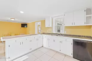 4895 Old Spanish Trail, Marianna, FL 32448 - Photo 7