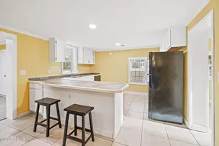 4895 Old Spanish Trail, Marianna, FL 32448 - Photo 5