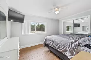 4895 Old Spanish Trail, Marianna, FL 32448 - Photo 11