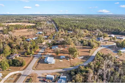 4895 Old Spanish Trail, Marianna, FL 32448 - Photo 25