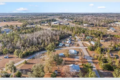 4895 Old Spanish Trail, Marianna, FL 32448 - Photo 27