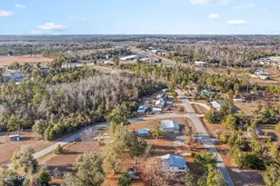 4895 Old Spanish Trail, Marianna, FL 32448 - Photo 27