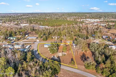 4895 Old Spanish Trail, Marianna, FL 32448 - Photo 31