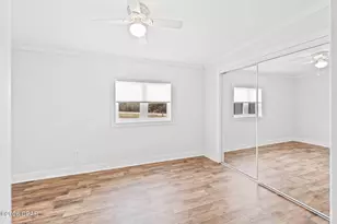 4895 Old Spanish Trail, Marianna, FL 32448 - Photo 9