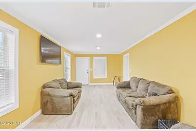 4895 Old Spanish Trail, Marianna, FL 32448 - Photo 3