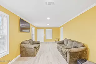 4895 Old Spanish Trail, Marianna, FL 32448 - Photo 3