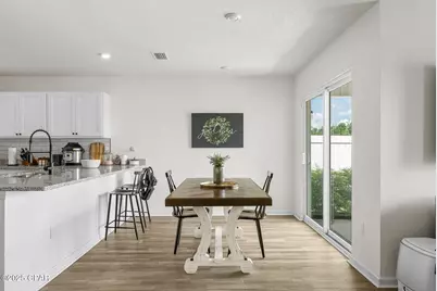 5536 Lexa Lane, Panama City, FL 32404 - Photo 9