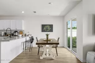 5536 Lexa Ln, Panama City, FL 32404 - Photo 9