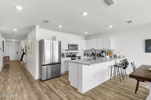 5536 Lexa Ln, Panama City, FL 32404 - Photo 7