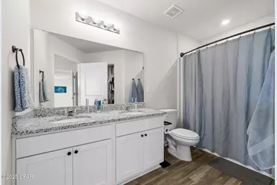 5536 Lexa Lane, Panama City, FL 32404 - Photo 31