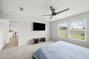 5536 Lexa Ln, Panama City, FL 32404 - Photo 17