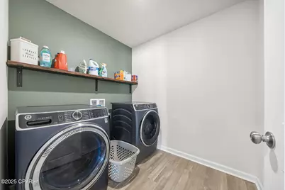 5536 Lexa Lane, Panama City, FL 32404 - Photo 29