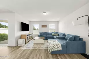 5536 Lexa Ln, Panama City, FL 32404 - Photo 25