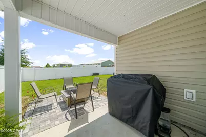 5536 Lexa Lane, Panama City, FL 32404 - Photo 19