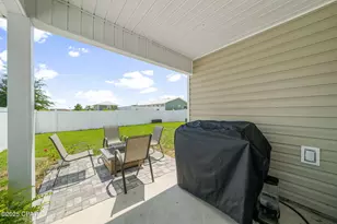 5536 Lexa Ln, Panama City, FL 32404 - Photo 19