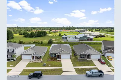 5536 Lexa Lane, Panama City, FL 32404 - Photo 23