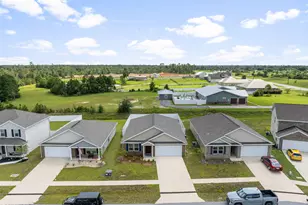 5536 Lexa Ln, Panama City, FL 32404 - Photo 23