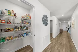 5536 Lexa Ln, Panama City, FL 32404 - Photo 11