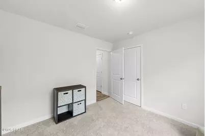 5536 Lexa Lane, Panama City, FL 32404 - Photo 15