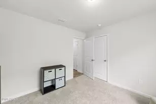 5536 Lexa Ln, Panama City, FL 32404 - Photo 15