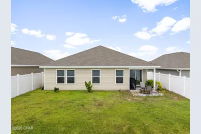 5536 Lexa Lane, Panama City, FL 32404 - Photo 21