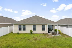 5536 Lexa Ln, Panama City, FL 32404 - Photo 21