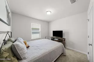 5536 Lexa Ln, Panama City, FL 32404 - Photo 13