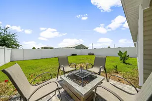 5536 Lexa Ln, Panama City, FL 32404 - Photo 33