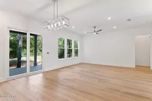 38 Channel Shl Dr, Santa Rosa Beach, FL 32459 - Photo 9