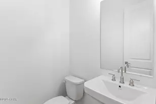 38 Channel Shl Dr, Santa Rosa Beach, FL 32459 - Photo 23