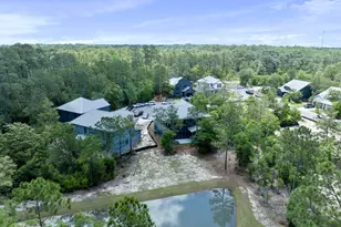 38 Channel Shl Dr, Santa Rosa Beach, FL 32459 - Photo 41