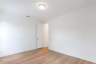 38 Channel Shl Dr, Santa Rosa Beach, FL 32459 - Photo 33