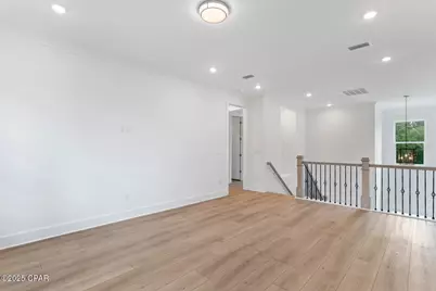 38 Channel Shoal Drive #Lot 28, Santa Rosa Beach, FL 32459 - Photo 25