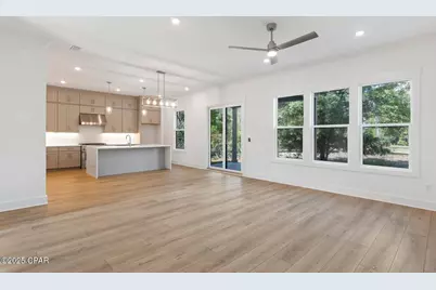 38 Channel Shoal Drive #Lot 28, Santa Rosa Beach, FL 32459 - Photo 3