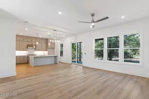 38 Channel Shl Dr, Santa Rosa Beach, FL 32459 - Photo 3