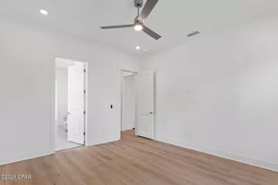 38 Channel Shoal Drive #Lot 28, Santa Rosa Beach, FL 32459 - Photo 13